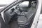 2027 Ford Explorer Tremor®