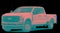 2026 Ford Super Duty F-250 Pickup F-250® XL