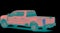2026 Ford Super Duty F-250 Pickup F-250® XL