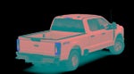 2026 Ford Super Duty F-250 Pickup F-250® XL