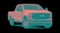 2026 Ford Super Duty F-250 Pickup F-250® XL