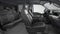 2026 Ford Super Duty F-250 Pickup F-250® XL