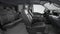 2026 Ford Super Duty F-250 Pickup F-250® XL