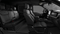 2027 Ford Super Duty F-250 Pickup F-250® Platinum®