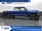 2026 Ford Super Duty F-250 Pickup F-250® Platinum®