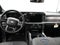 2026 Ford Super Duty F-250 Pickup F-250® Platinum®