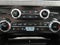2026 Ford Super Duty F-250 Pickup F-250® Platinum®