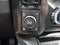 2026 Ford Super Duty F-250 Pickup F-250® Platinum®