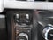 2026 Ford Super Duty F-250 Pickup F-250® Platinum®