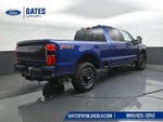2026 Ford Super Duty F-250 Pickup F-250® Platinum®