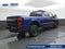 2026 Ford Super Duty F-250 Pickup F-250® Platinum®
