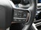 2026 Ford Super Duty F-250 Pickup F-250® Platinum®