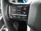2026 Ford Super Duty F-250 Pickup F-250® Platinum®
