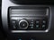 2026 Ford Super Duty F-250 Pickup F-250® Platinum®