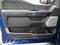 2026 Ford Super Duty F-250 Pickup F-250® Platinum®