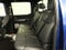 2026 Ford Super Duty F-250 Pickup F-250® Platinum®