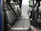 2026 Ford Super Duty F-250 Pickup F-250® Platinum®