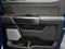 2026 Ford Super Duty F-250 Pickup F-250® Platinum®