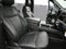 2026 Ford Super Duty F-250 Pickup F-250® Platinum®