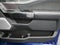 2026 Ford Super Duty F-250 Pickup F-250® Platinum®