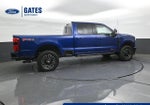 2026 Ford Super Duty F-250 Pickup F-250® Platinum®