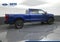2026 Ford Super Duty F-250 Pickup F-250® Platinum®