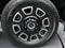 2026 Ford Super Duty F-250 Pickup F-250® Platinum®