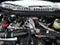 2026 Ford Super Duty F-250 Pickup F-250® Platinum®