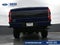 2026 Ford Super Duty F-250 Pickup F-250® Platinum®