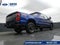 2026 Ford Super Duty F-250 Pickup F-250® Platinum®