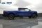2026 Ford Super Duty F-250 Pickup F-250® Platinum®