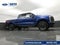 2026 Ford Super Duty F-250 Pickup F-250® Platinum®