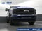 2026 Ford Super Duty F-250 Pickup F-250® Platinum®