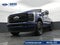 2026 Ford Super Duty F-250 Pickup F-250® Platinum®