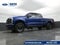 2026 Ford Super Duty F-250 Pickup F-250® Platinum®