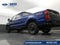 2026 Ford Super Duty F-250 Pickup F-250® Platinum®