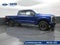 2026 Ford Super Duty F-250 Pickup F-250® Platinum®