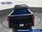 2026 Ford Super Duty F-250 Pickup F-250® Platinum®