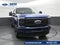 2026 Ford Super Duty F-250 Pickup F-250® Platinum®