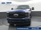 2026 Ford Super Duty F-250 Pickup F-250® Platinum®