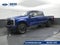 2026 Ford Super Duty F-250 Pickup F-250® Platinum®