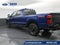 2026 Ford Super Duty F-250 Pickup F-250® Platinum®