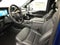 2026 Ford Super Duty F-250 Pickup F-250® Platinum®