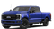 2026 Ford Super Duty F-250 Pickup F-250® Platinum®