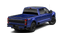 2026 Ford Super Duty F-250 Pickup F-250® Platinum®
