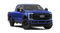 2026 Ford Super Duty F-250 Pickup F-250® Platinum®