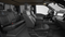 2026 Ford Super Duty F-250 Pickup F-250® Platinum®