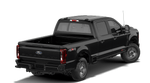 2027 Ford Super Duty F-250 Pickup F-250® XL