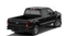 2027 Ford Super Duty F-250 Pickup F-250® XL