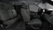 2027 Ford Super Duty F-250 Pickup F-250® XL